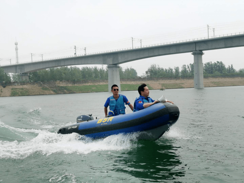 激性操屄在线免费视频"